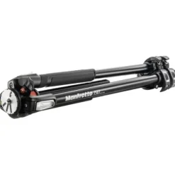 Manfrotto Tripods><noscript><img width=