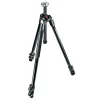 Manfrotto Tripods>MT290XTA3 Tripod with Bag (MT290XTA3)
