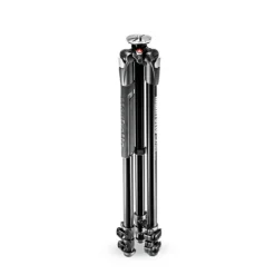 Manfrotto Tripods>MT290XTA3 Tripod with Bag (MT290XTA3)