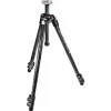 Manfrotto Tripods>MT290XTC3 Carbon Fiber 3 Section Tripod