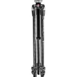 Manfrotto Tripods>MT290XTC3 Carbon Fiber 3 Section Tripod