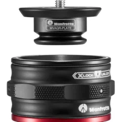 Manfrotto Tripod Accessories><noscript><img width=