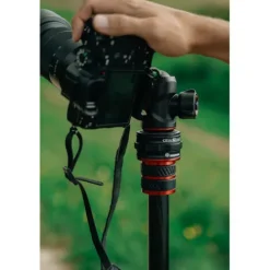 Manfrotto Tripod Accessories><noscript><img width=