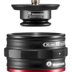 Manfrotto Tripod Accessories><noscript><img width=