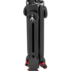 Manfrotto Tripod Accessories>MVASPRM Middle Spreader with Telescopic Arms for FAST Tripod Legs