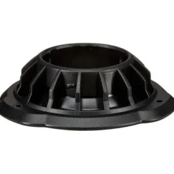 Manfrotto Tripod Accessories><noscript><img width=