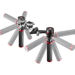 Manfrotto Tripod Accessories>MVA518W Adjustable Handles