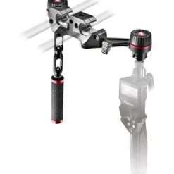 Manfrotto Tripod Accessories><noscript><img width=