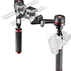 Manfrotto Tripod Accessories><noscript><img width=