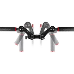 Manfrotto Tripod Accessories><noscript><img width=