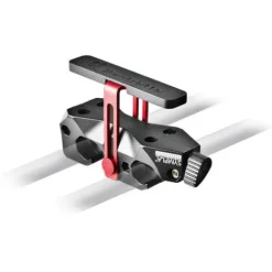Manfrotto Tripod Accessories>MVA516W Body Support