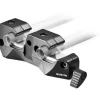 Manfrotto Tripod Accessories>MVA517W Universal Mount