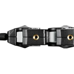 Manfrotto Tripod Accessories><noscript><img width=