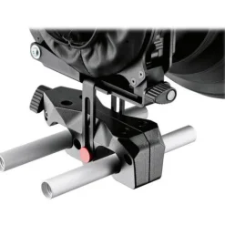 Manfrotto Tripod Accessories><noscript><img width=