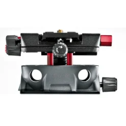 Manfrotto Tripod Accessories><noscript><img width=