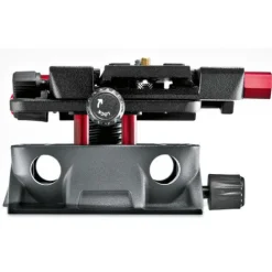 Manfrotto Tripod Accessories><noscript><img width=