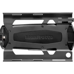 Manfrotto Remotes & Shutter Releases><noscript><img width=