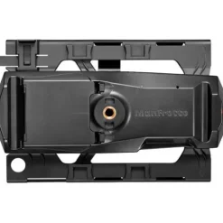 Manfrotto Remotes & Shutter Releases><noscript><img width=