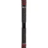 Manfrotto Gimbal Accessories>MVGBF-CF GimBoom Fast Carbon Fiber