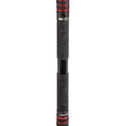 Manfrotto Gimbal Accessories>MVGBF-CF GimBoom Fast Carbon Fiber