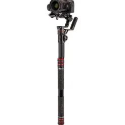 Manfrotto Gimbal Accessories>MVGBF-CF GimBoom Fast Carbon Fiber
