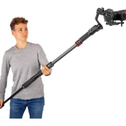 Manfrotto Gimbal Accessories><noscript><img width=