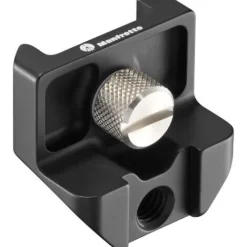 Manfrotto Gimbal Accessories>MVGBF-CFAC GimBoom Accessory Connector