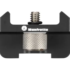 Manfrotto Gimbal Accessories>MVGBF-CFAC GimBoom Accessory Connector