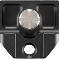 Manfrotto Gimbal Accessories><noscript><img width=