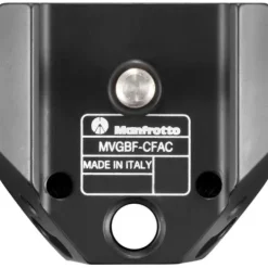 Manfrotto Gimbal Accessories><noscript><img width=