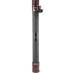 Manfrotto Gimbal Accessories><noscript><img width=