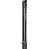 Manfrotto Gimbal Accessories>MVGBF-CFSSKIT Gim-Pod Accessory Leg Set for Gimboom
