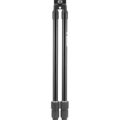 Manfrotto Gimbal Accessories><noscript><img width=