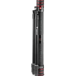 Manfrotto Gimbal Accessories><noscript><img width=