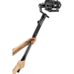 Manfrotto Gimbal Accessories><noscript><img width=