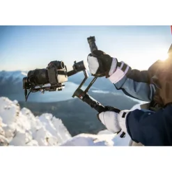 Manfrotto Gimbal Accessories><noscript><img width=