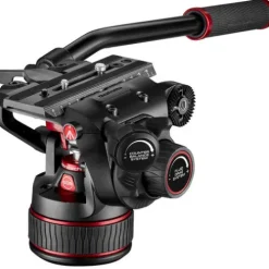Manfrotto Tripods><noscript><img width=
