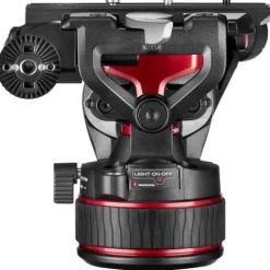 Manfrotto Tripods><noscript><img width=