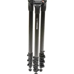 Manfrotto Tripods><noscript><img width=