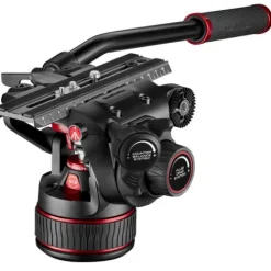 Manfrotto Tripods><noscript><img width=