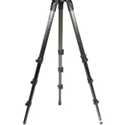 Manfrotto Tripods><noscript><img width=