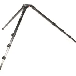 Manfrotto Tripods><noscript><img width=