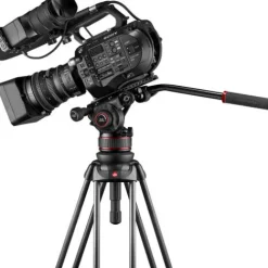 Manfrotto Tripods><noscript><img width=