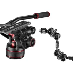 Manfrotto Tripods><noscript><img width=