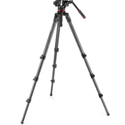 Manfrotto Tripods><noscript><img width=