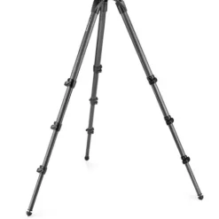 Manfrotto Tripods><noscript><img width=