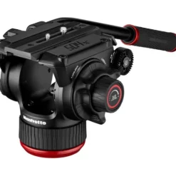 Manfrotto Tripods><noscript><img width=