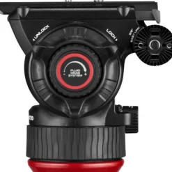 Manfrotto Tripods><noscript><img width=