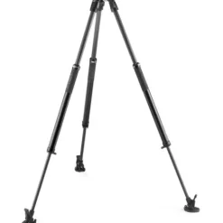 Manfrotto Tripods><noscript><img width=