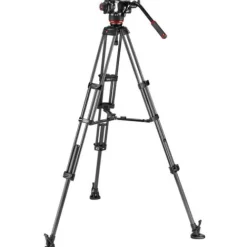 Manfrotto Tripods><noscript><img width=
